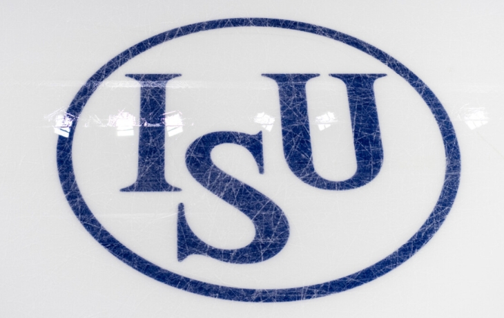 Международный союз конькобежцев разрешил россиянам принимать участие в квалификации на ОИ в нейтральном статусе Международный союз конькобежцев разрешил россиянам принимать участие в квалификации на ОИ в нейтральном статусе