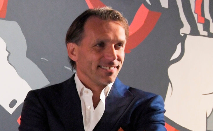 Корнаухов прочитал отрывок из романа Александра Пушкина «Евгений Онегин» Корнаухов прочитал отрывок из романа Александра Пушкина «Евгений Онегин»