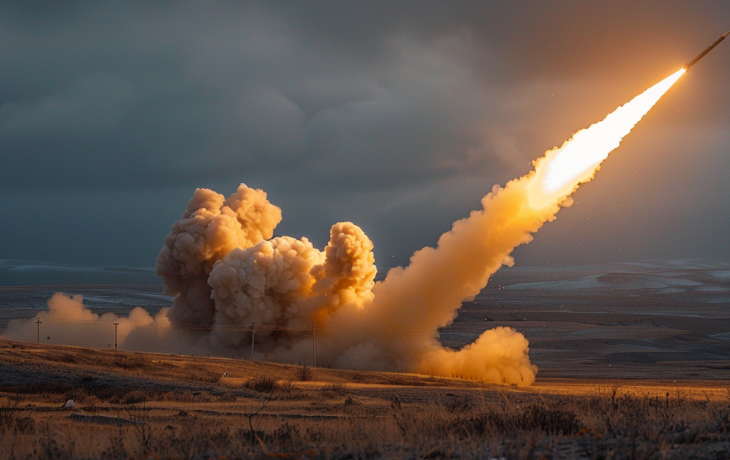 Ракеты снесли до основания завод «Мотор Сич»: новости СВО на утро 19 января Ракеты снесли до основания завод «Мотор Сич»: новости СВО на утро 19 января