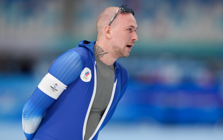 Кулижников, Алдошкин и Качанова выступят на Кубке Содружества в Минске Кулижников, Алдошкин и Качанова выступят на Кубке Содружества в Минске