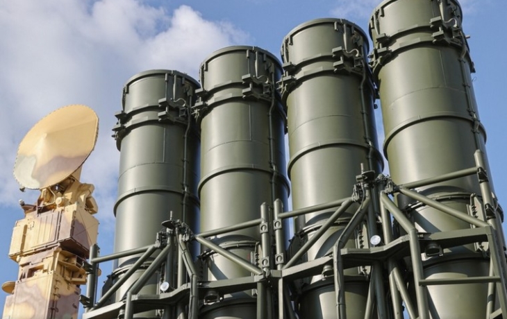 Атаки ВСУ на Россию: какие регионы оказались в опасности ночью 26 марта