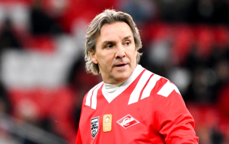 Юран назвал фаворитов чемпионата Италии Юран назвал фаворитов чемпионата Италии