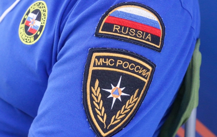 Выросло число пострадавших в ДТП с автобусом в Ленобласти