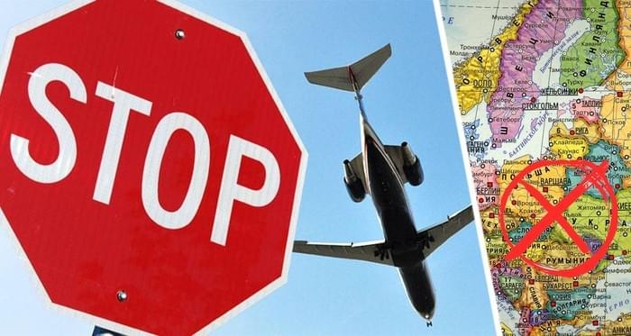 Туристы начали бойкотировать самую популярную страну Средиземноморья, которая их &laquo;достала своими правилами&raquo;