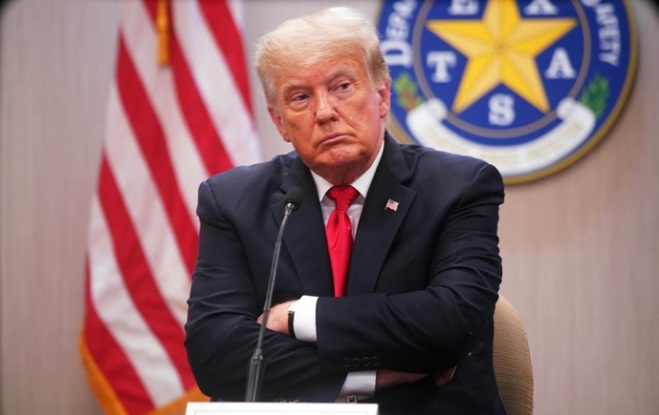 США оставили Киев без помощи: что известно, причины, на сколько хватит ВСУ?