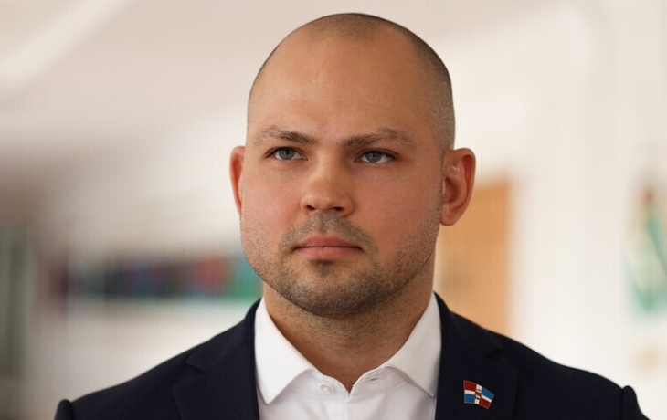 Первый объединенный чемпионат России по водным видам спорта может принять Казань Первый объединенный чемпионат России по водным видам спорта может принять Казань