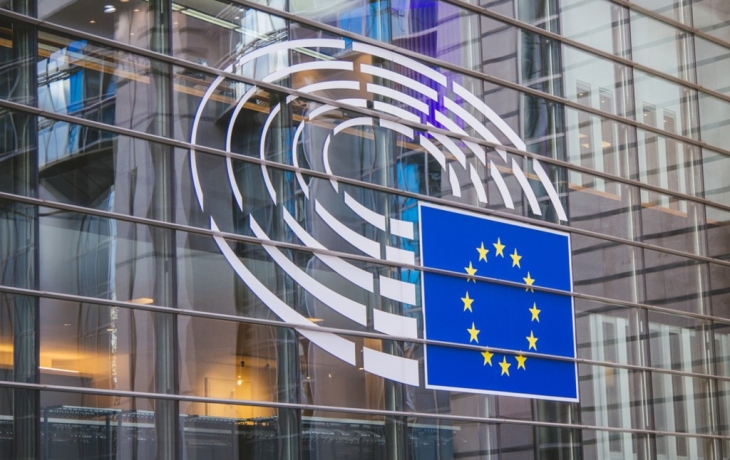 В ЦИК Белоруссии обвинили Европарламент в попытке дестабилизировать страну