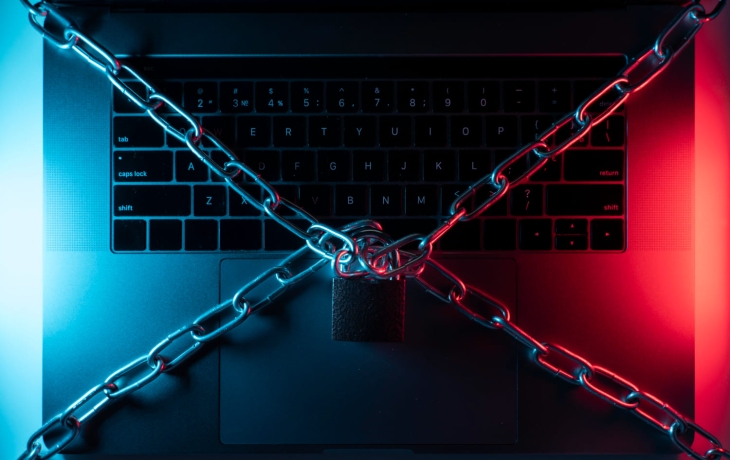 Роскомнадзор готов заблокировать работу иностранных провайдеров хостинга