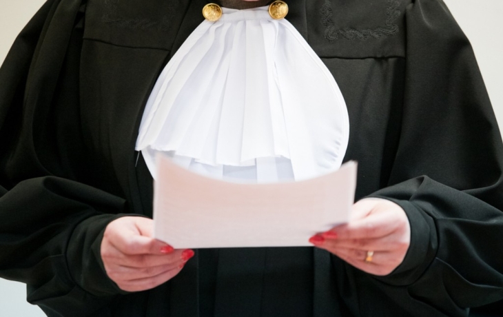 Суд на Украине отобрал активы у связанного с Россией Кота Суд на Украине отобрал активы у связанного с Россией Кота