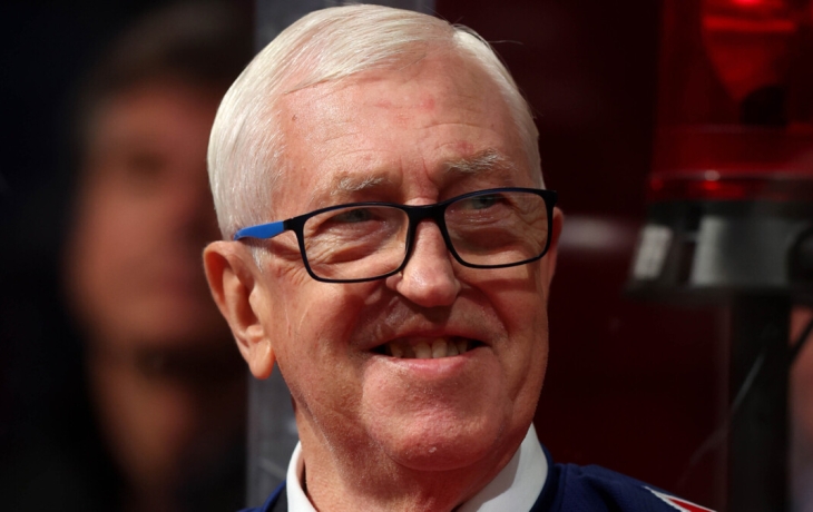 Михайлов &mdash; о результатах ЦСКА в последних матчах: &laquo;Команда выступает слабенько, хотя по борьбе, самоотдаче никаких претензий нет&raquo;