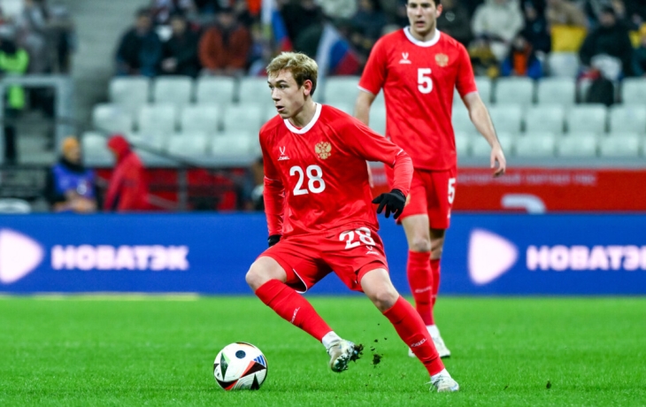 &laquo;Не думаю, что Батракова коснется звездная болезнь&raquo; &mdash; Гурам Аджоев