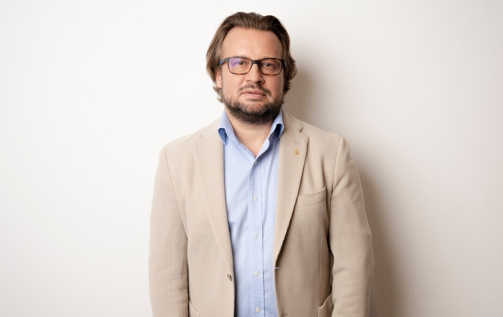 «Все видели игру». Гафин согласился с критикой футболистов «Динамо» после матча с «Ростовом» «Все видели игру». Гафин согласился с критикой футболистов «Динамо» после матча с «Ростовом»