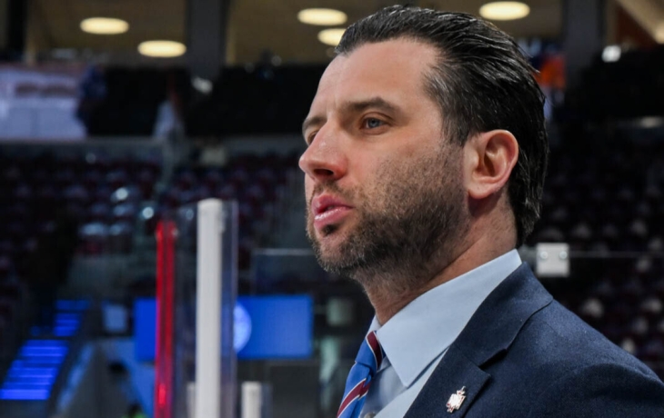 &laquo;Демидову и Никишину лучше оставаться в России, в СКА, потому что тут им доверяют&raquo; &mdash; Ротенберг