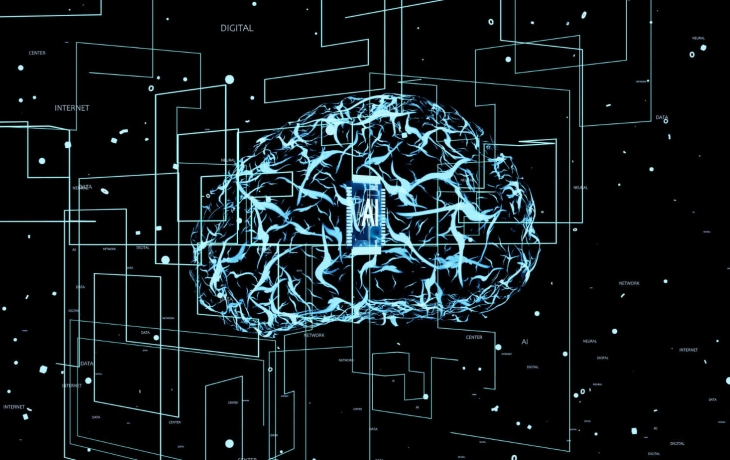 Как ИИ принимает решения: ученые нашли способ заглянуть внутрь системы