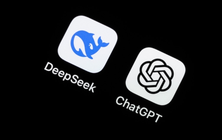 В Индии запретили использовать ChatGPT и DeepSeek