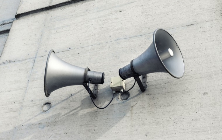 Сирены в Москве и Санкт-Петербурге 5 марта: что происходит, все по плану? Сирены в Москве и Санкт-Петербурге 5 марта: что происходит, все по плану?