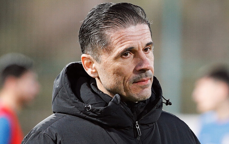 Глава РПЛ заявил, что поддерживает идею Мажича об увеличении количества камер на матчах