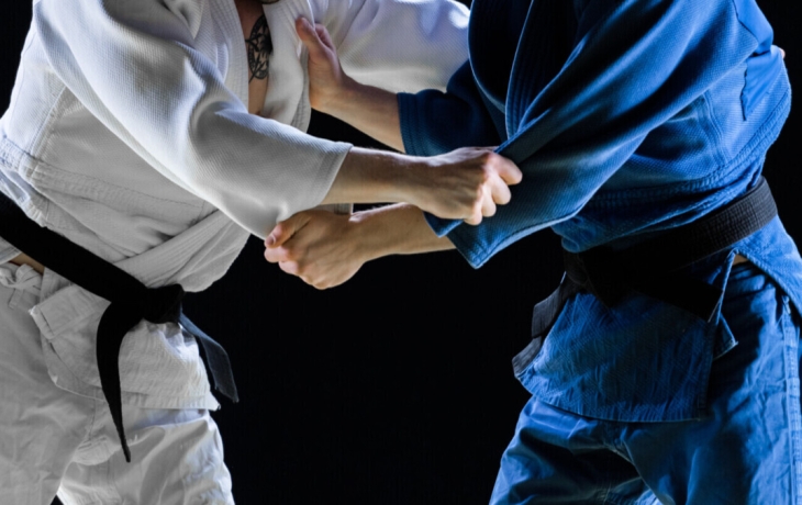 Федерация дзюдо России &mdash; о допуске к командному турниру ЧЕ: &laquo;Была проделана большая кропотливая работа в течение нескольких лет&raquo;