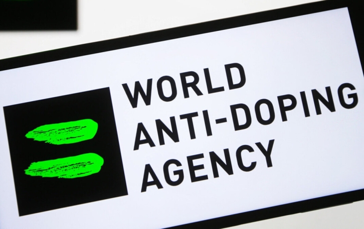 «В WADA платежки видели, а сейчас ищут наш взнос на просторах планеты Земля по разным банкам» — Дегтярев «В WADA платежки видели, а сейчас ищут наш взнос на просторах планеты Земля по разным банкам» — Дегтярев