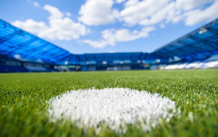 &laquo;Оренбург&raquo; &mdash; ЦСКА: где смотреть прямую трансляцию матча 24‑го тура РПЛ 12 апреля