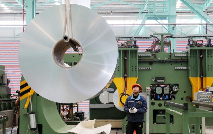 Южная Корея и Япония договорились вместе противостоять ЕС в одном вопросе