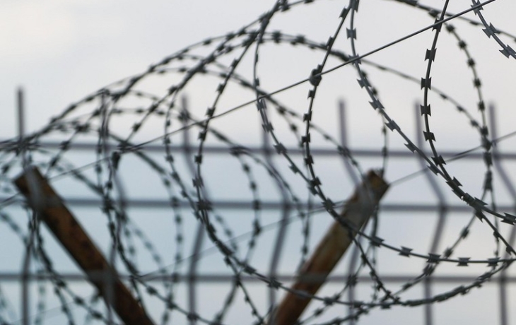 Россиянка помогала мужчинам уклоняться от службы в армии и попала в колонию