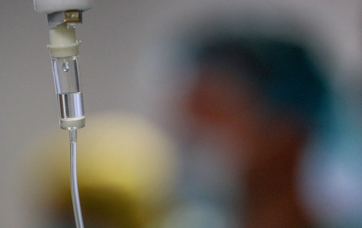 Студентка съела сэндвич в веганском кафе и умерла