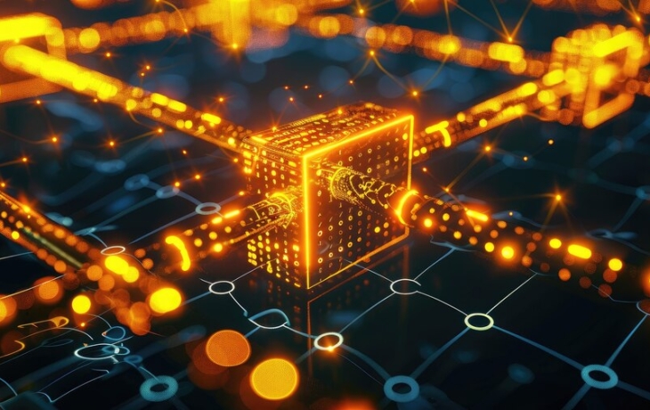 Триллион рублей потратят на цифровую трансформацию России: что это значит Триллион рублей потратят на цифровую трансформацию России: что это значит