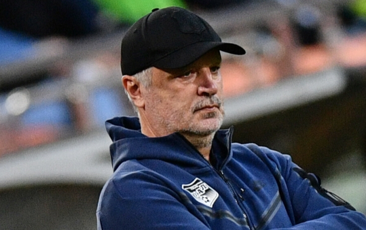 Шалимов: «Локомотив» и «Динамо» в первом тайме адаптировались к полю Шалимов: «Локомотив» и «Динамо» в первом тайме адаптировались к полю