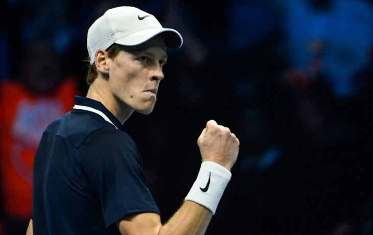 Ольга Морозова назвала главного фаворита Australian Open‑2025