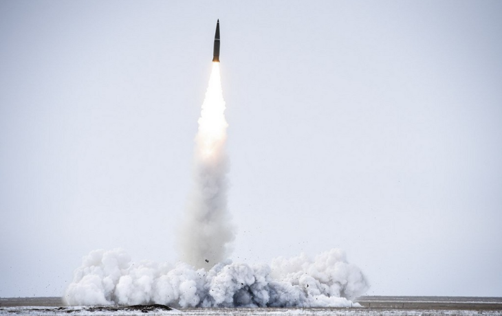 Цех по производству украинских БПЛА оказался под ударом в ДНР