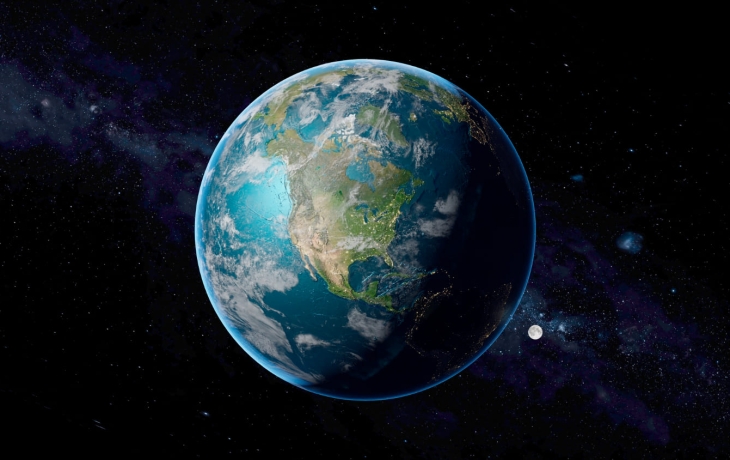 Анализ метеорита поставил под сомнение гипотезу о происхождении воды на Земле Анализ метеорита поставил под сомнение гипотезу о происхождении воды на Земле