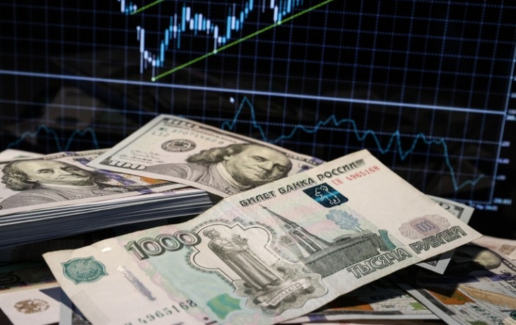 Канада частично отложила введение повышенных тарифов против США