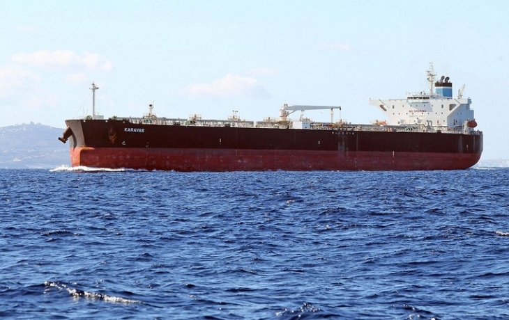 МИД Украины уточнил, какие корабли можно атаковать во время перемирия