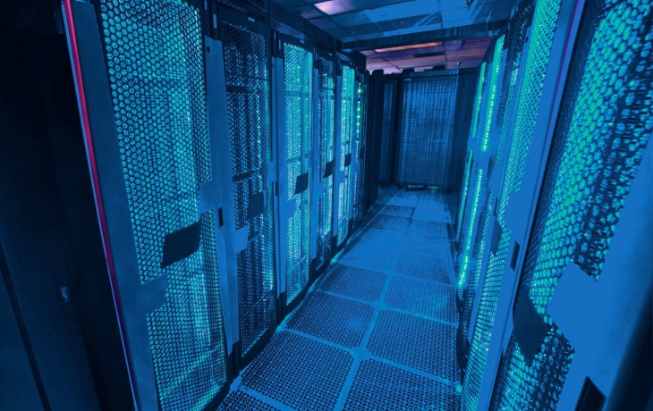 OpenAI и Oracle инвестируют четверть российского ВВП в ЦОДы для ИИ