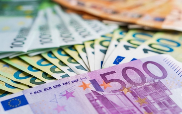 Европейские страны выступили с резонансным решением по российским активам