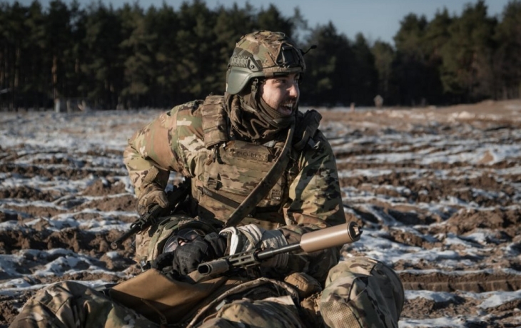Стало известно о &laquo;скотских&raquo; ловушках ВСУ при отступлении