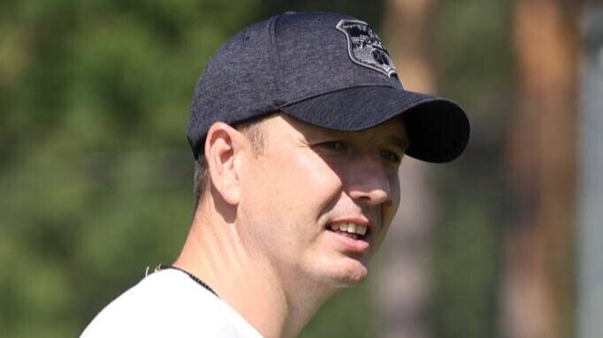 Томаров перед матчем со &laquo;Спартаком&raquo;: &laquo;Если бы у &laquo;Урала&raquo; не было приоритета в Кубке, то уже давно бы сосредоточились на Первой лиге&raquo;