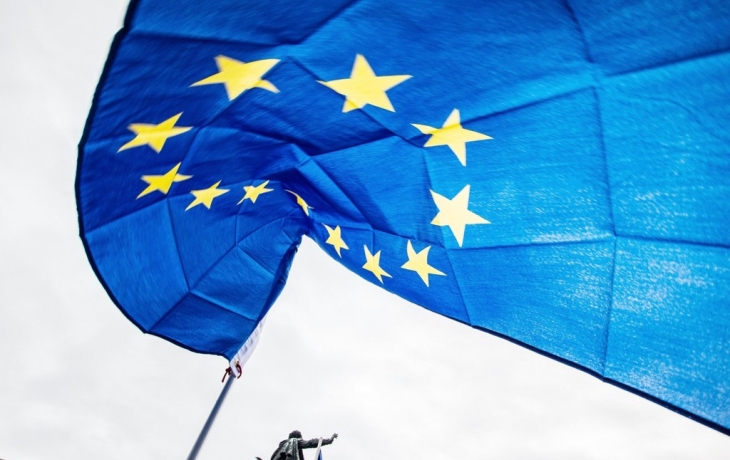 Политолог раскрыл, зачем ЕС хочет участвовать в переговорах по Украине