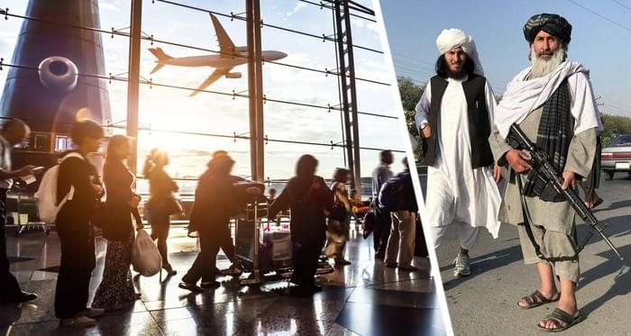 «Будьте внимательны к тому, что вас окружает»: власти предупредили туристов на Шри-Ланке о смертельной опасности «Будьте внимательны к тому, что вас окружает»: власти предупредили туристов на Шри-Ланке о смертельной опасности