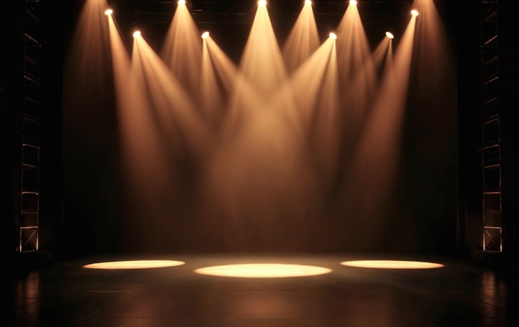 Открыт прием заявок на ежегодную премию Digital Leaders 2025 Открыт прием заявок на ежегодную премию Digital Leaders 2025