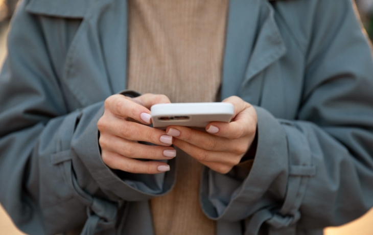 VK разрабатывает российский аналог WeChat на фоне финансовых трудностей