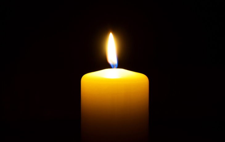 Профсоюз FIFPro выразил соболезнования в связи с гибелью футболиста в результате пожара Северной Македонии