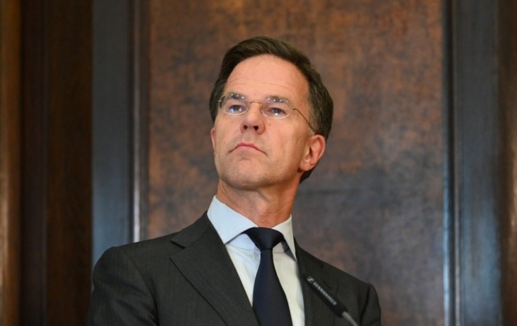 В НАТО сделали объявление о пропавших без вести в Литве военных США