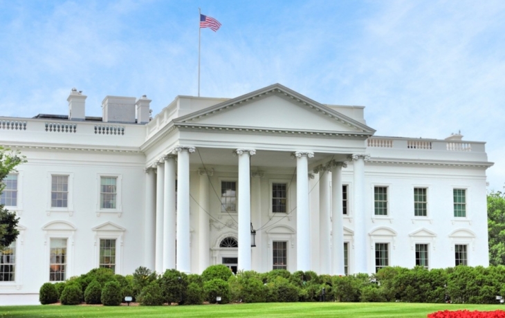 В США раскрыли, какое решение России стало для них настоящим ударом В США раскрыли, какое решение России стало для них настоящим ударом