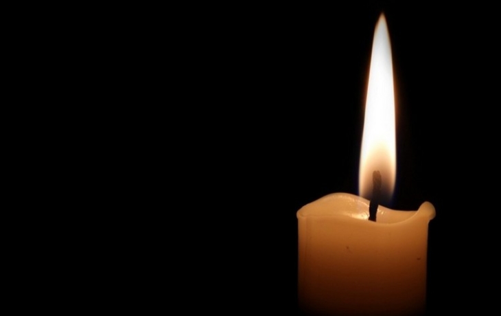 Ушел из жизни нобелевский лауреат по литературе Ушел из жизни нобелевский лауреат по литературе