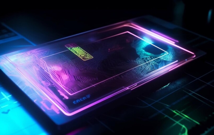 На &laquo;Госуслугах&raquo; запустили сервис для проверки сим-карт: как он работает &nbsp;