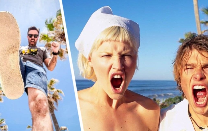 &laquo;Русским тут не рады&raquo;: российская туристка сообщила о проблемах в популярном 5-звездочном отеле Турции