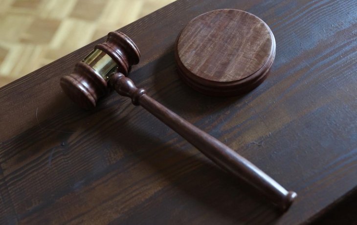 Пациентка отдала дантисту 1,5 млн рублей на лечение рака, но оплатила отдых