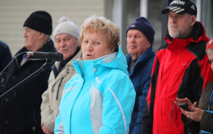 Сметанина пришла в сознание, но по‑прежнему находится в реанимации